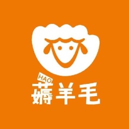 LongPort - 股票反买