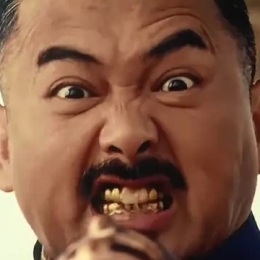 LongPort - 差点无敌