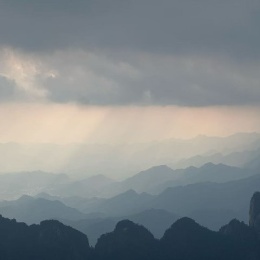 LongPort - 最长的电影