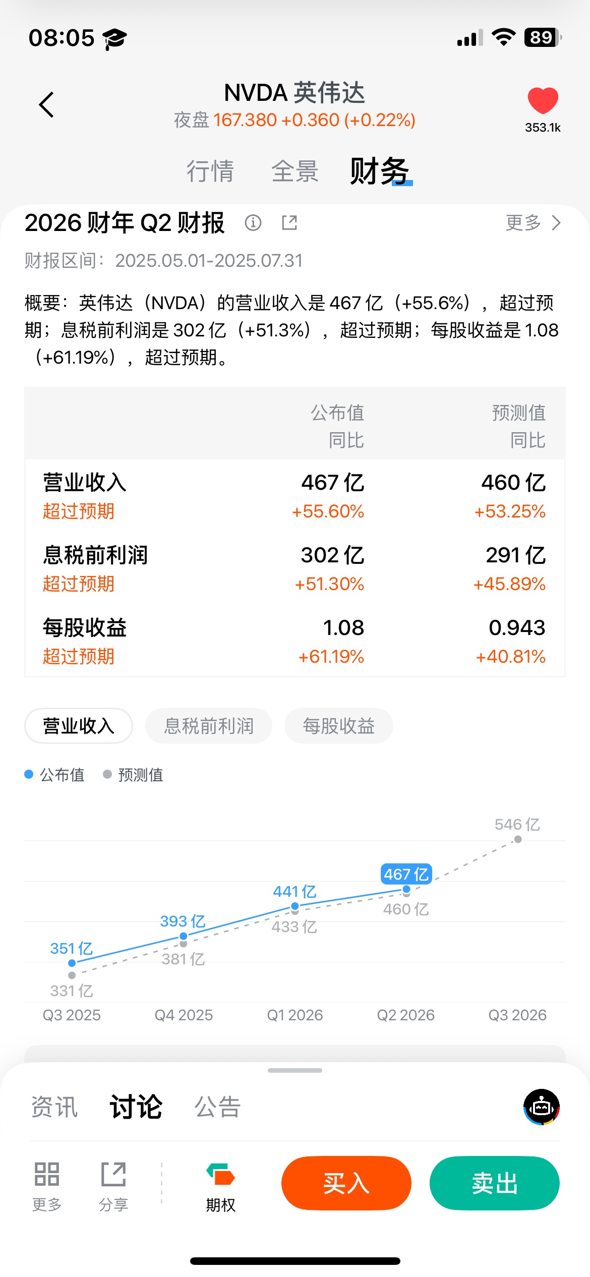 图片 1,共 1 张