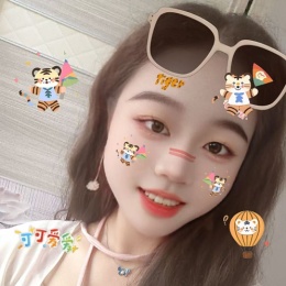 LongPort - Vince1024