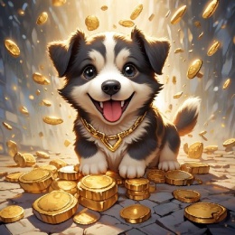 LongPort - 亿个达布牛