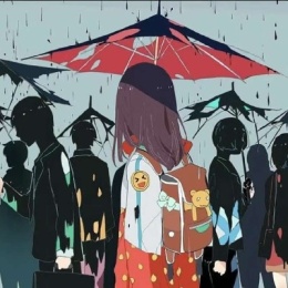 LongPort - 新用户_B4IYM9