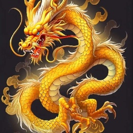 LongPort - 新用戶太極游龍