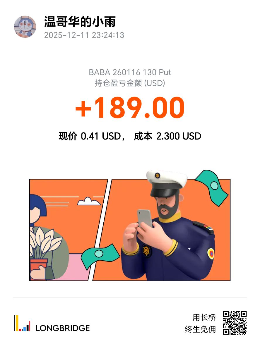 图片 1，共 2 张