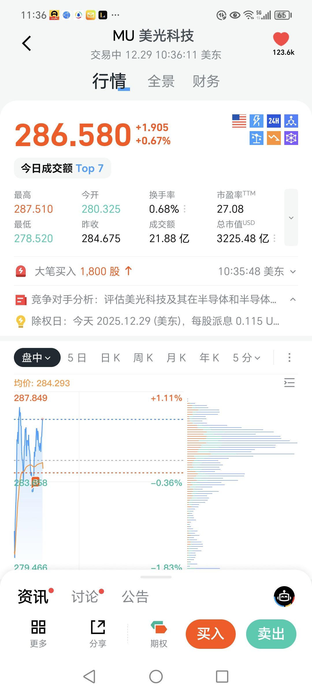 图片 1，共 1 张