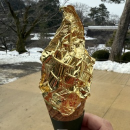 LongPort - Coalminer