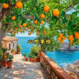 LongPort - 觉知空无