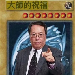 LongPort - 0 wo无语