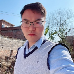 LongPort - 会止损不瞎搞哈