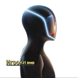 LongPort - 两年不碰港A股