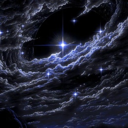 LongPort - 找寻时间价值