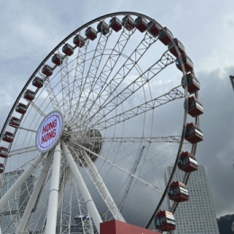 LongPort - 万利达A10