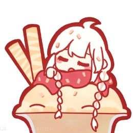 LongPort - 木辛sama