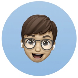 Longbridge - 熊汪洋