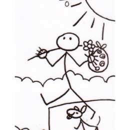 LongPort - 我爱钱钱