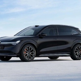 LongPort - 浪里白条陈英雄