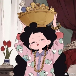 LongPort - 日日赚