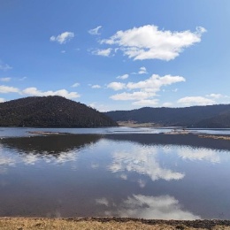 LongPort - 搬砖赚美金