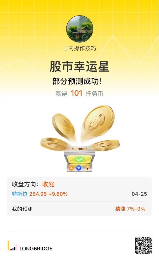 图片 1，共 1 张