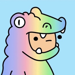 LongPort - 某某同学