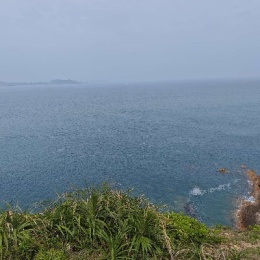 LongPort - 隆哥就是我