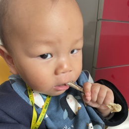 LongPort - 陈刀仔188