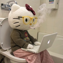 LongPort - Mona Fire