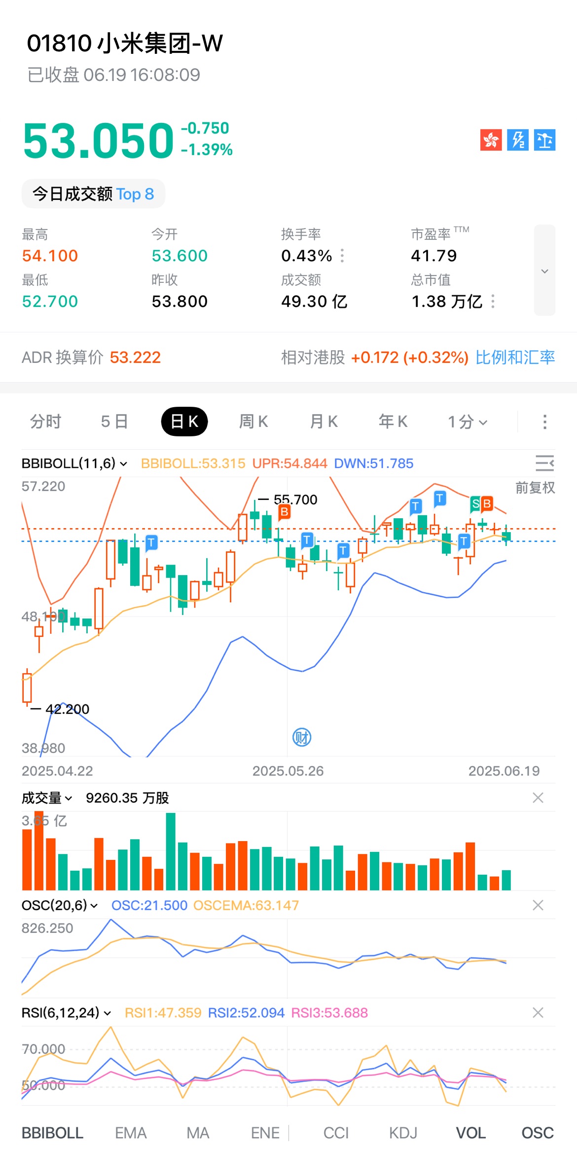 图片 1,共 1 张