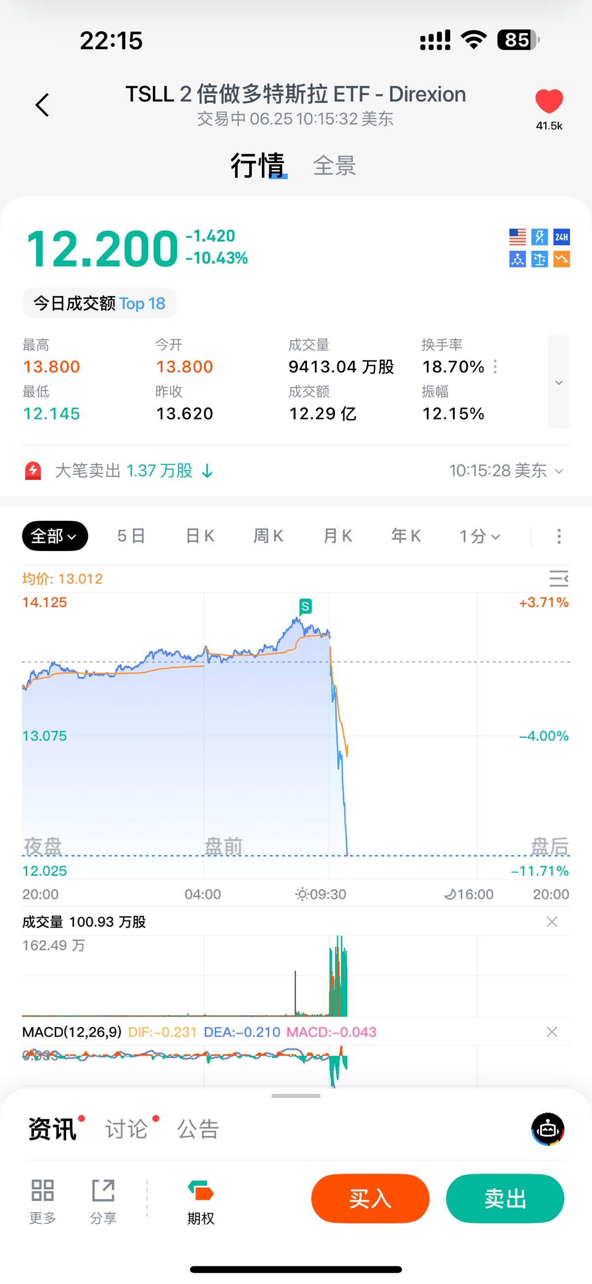 图片 2,共 2 张