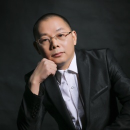 LongPort - 笑傲江湖