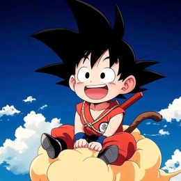 LongPort - 123木头人