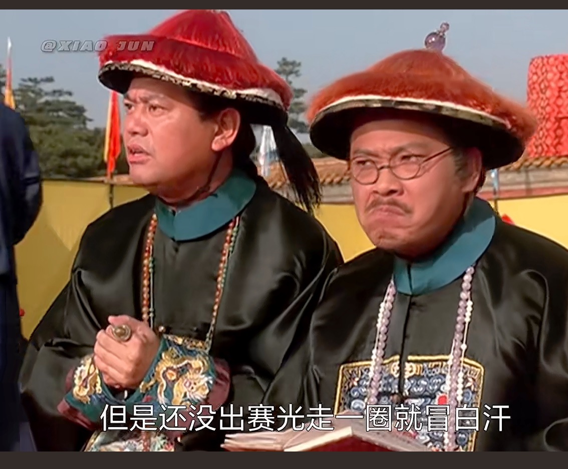 图片 1，共 1 张