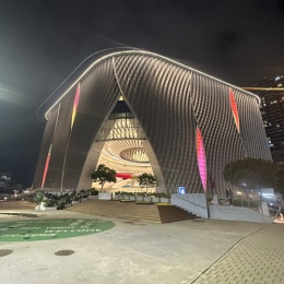 LongPort - 新用户_jraoNT1