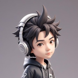 LongPort - 风车大神