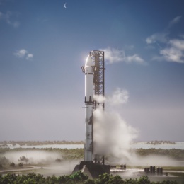 LongPort - McG麥格雷戈