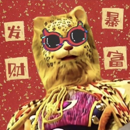 Longbridge - 一个人的夜