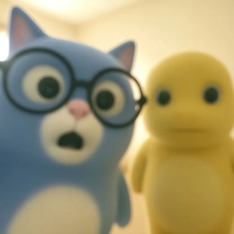 LongPort - 大主教