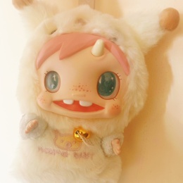 Longbridge - ReneeCao