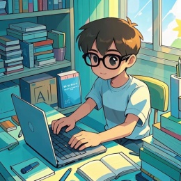 LongPort - 梦想家大可