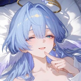 LongPort - ロビンRobin