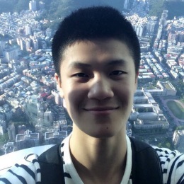 LongPort - 随风飞翔（长桥版）