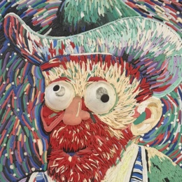 LongPort - 丁财两旺