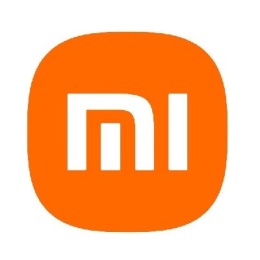 LongPort - 小米加油为我赚米米