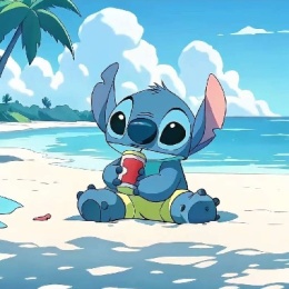 LongPort - 图图要爆炸