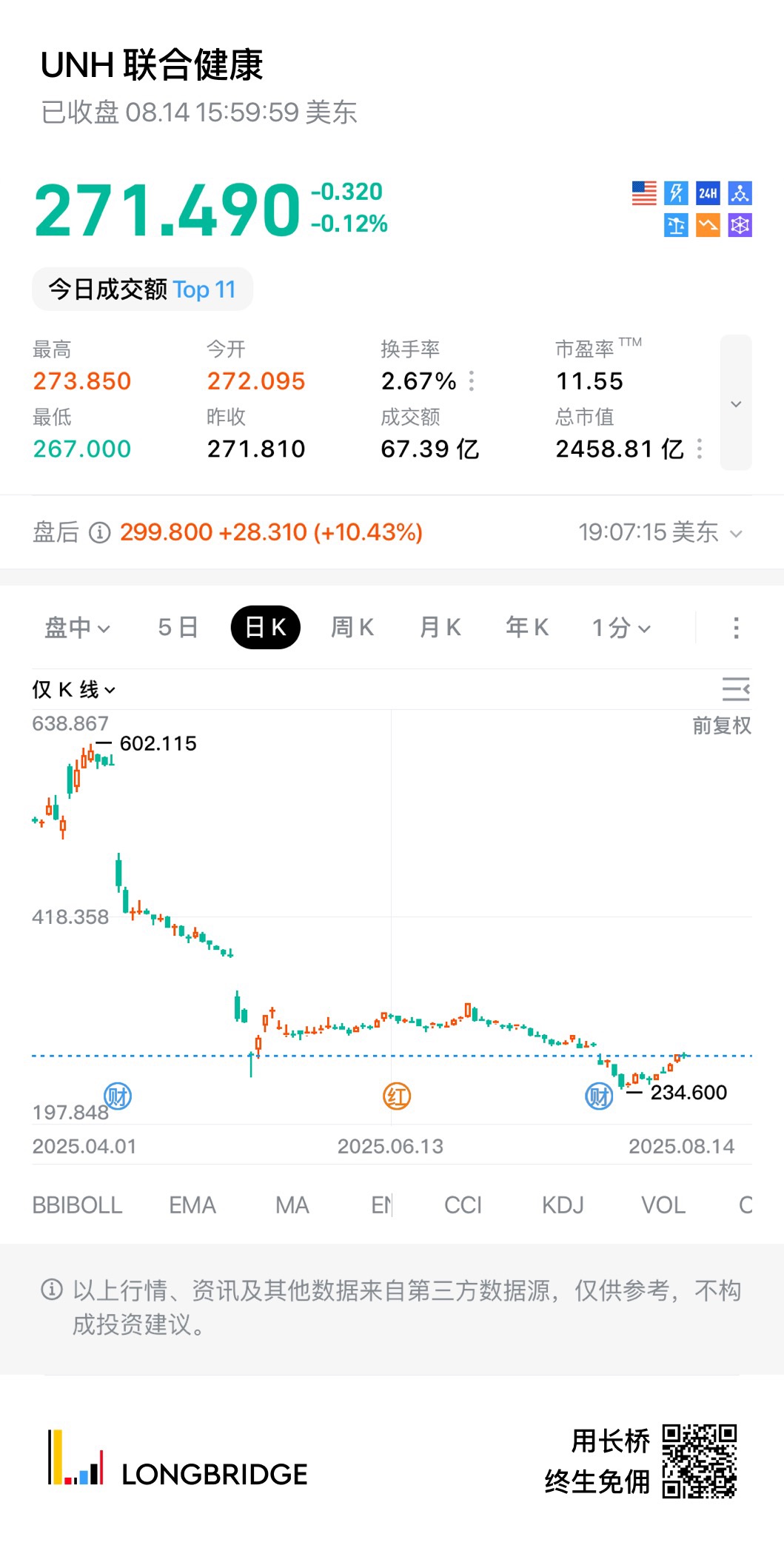 图片 1,共 1 张
