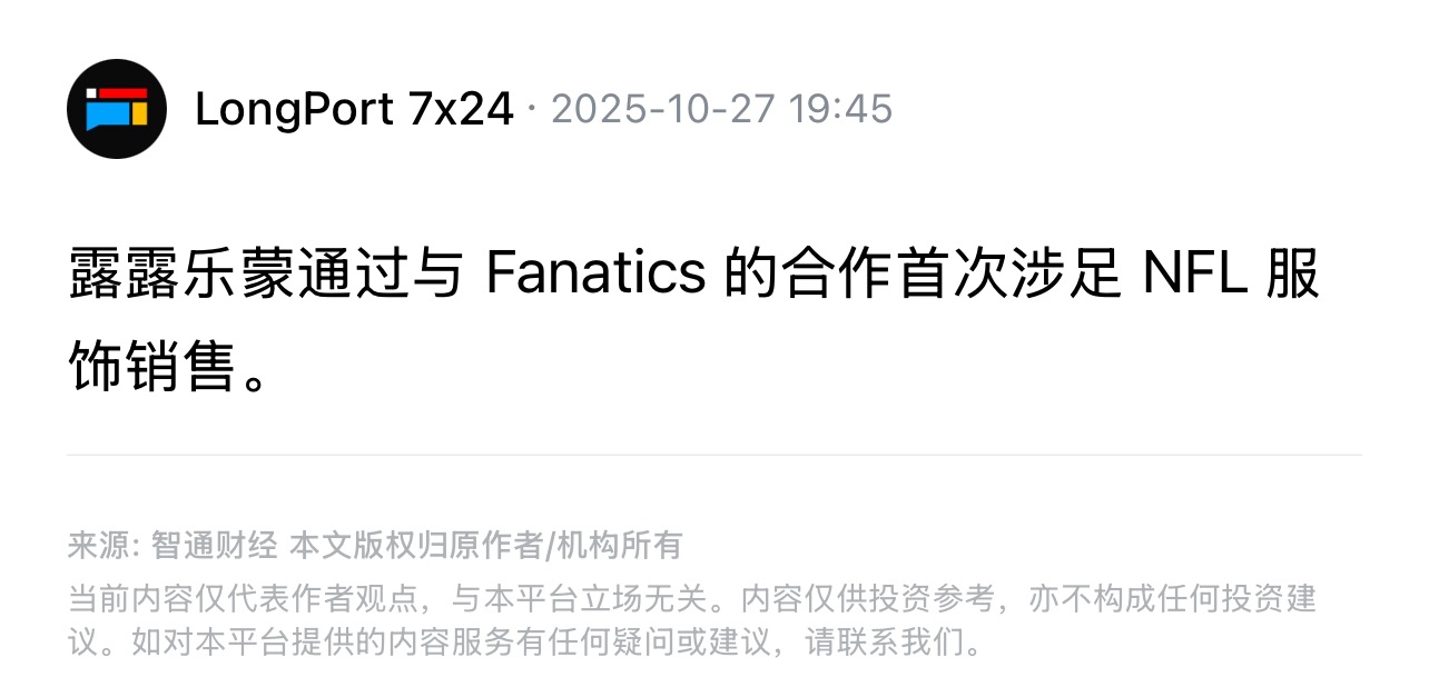 图片 1,共 1 张