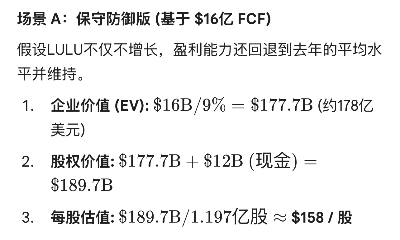 图片 1,共 2 张