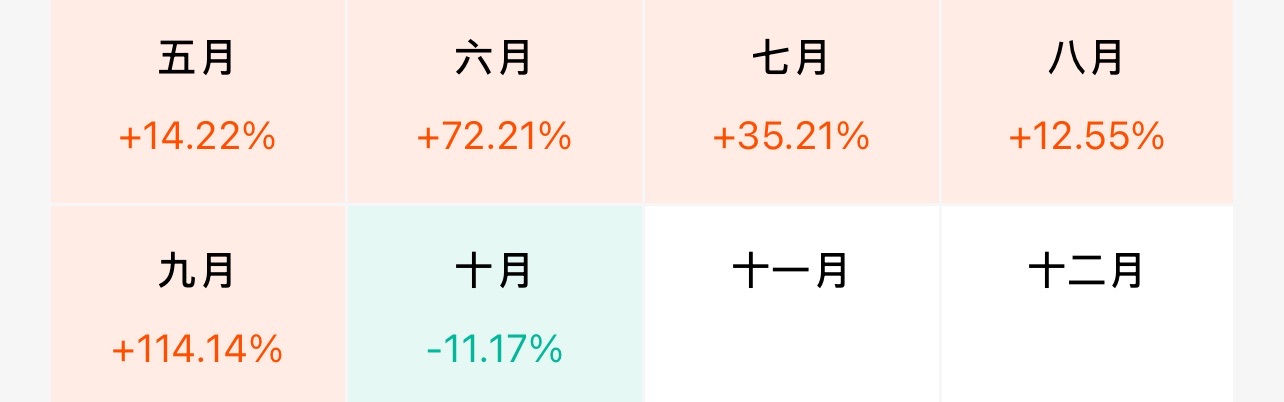 图片 1,共 1 张