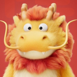 LongPort - 心态好才能zheng大钱